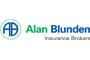 Alan Blunden & Co. Ltd logo