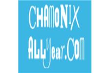 Chamonix All Year image 1