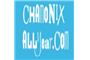 Chamonix All Year logo