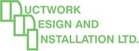 Ductwork Design and Installation Ltd image 1