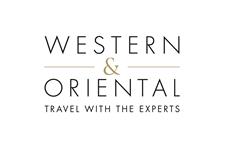 Western & Oriental Travel Ltd image 1