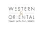 Western & Oriental Travel Ltd logo
