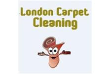 London Carpet Cleaning Ltd image 1