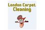 London Carpet Cleaning Ltd logo