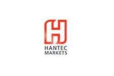 Hantec Markets image 1