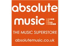 Absolute Music image 2