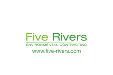 Five Rivers Environmental Contracting image 1
