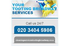 Your Tooting Broadway Services image 5