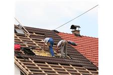 North West Roofing Company image 1