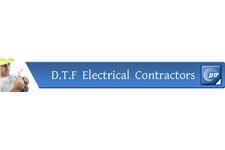 DTF Electrical Contractors Limited image 1
