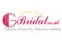 Gbridal.com logo