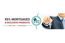First Mortgage image 2