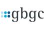 GBGC logo