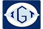 I G Tiling logo