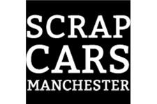 Scrap Cars Manchester image 1
