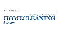 Home Cleaning London image 1