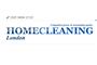 Home Cleaning London logo