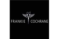 Frankie Cochrane Hair Salon and Hair Replacement Systems image 6