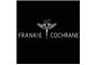 Frankie Cochrane Hair Salon and Hair Replacement Systems logo