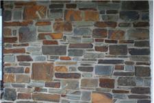 Hereford Brick and Stone image 2