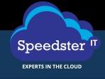 Speedster-IT Ltd image 1