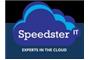 Speedster-IT Ltd logo