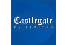 Castlegate (UK) Ltd image 1