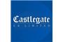 Castlegate (UK) Ltd logo