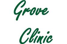 Monika Becker H.P. - Grove Clinic image 3