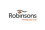 Robinsons Removals (Basingstoke) logo