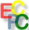 Easy-Care PC Services (ECPC) image 1