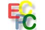 Easy-Care PC Services (ECPC) logo