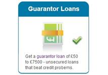Solution Loans image 3