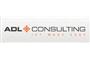 ADL Consulting Ltd logo