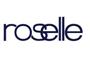 Roselle Events logo