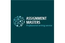 AssignmentMasters image 1
