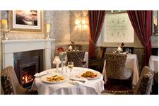 Hotels in the Lake District - Lake District Hotels Ltd image 3