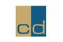 Caddick Davies Solicitors logo