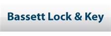Bassett Lock & Key image 1