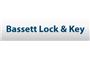 Bassett Lock & Key logo