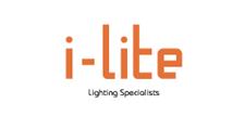 ilite Lighting Superstore image 1