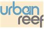 Urban Reef Restaurant logo