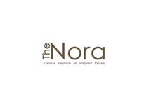 The Nora Fashion image 1