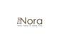 The Nora Fashion logo