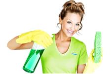 Cleaning Services Hailsham image 1