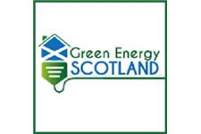 Green Energy Scotland Limited  image 1