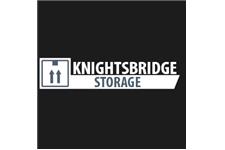 Storage Knightsbridge Ltd. image 1