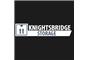 Storage Knightsbridge Ltd. logo