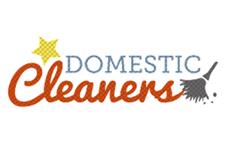Star Domestic Cleaners image 1