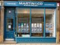 Martin & Co Lancaster image 2